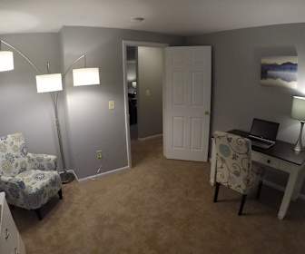 Apartments For Rent In Cicero Ny 404 Rentals Apartmentguide Com