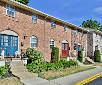 Apartments For Rent In Moorestown Lenola Nj 63 Rentals Apartmentguide Com