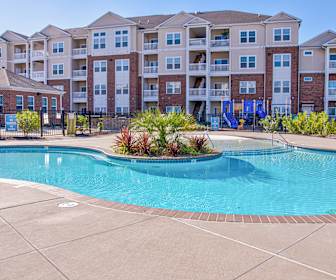 3 Bedroom Apartments For Rent In Virginia Beach Va 198 Rentals
