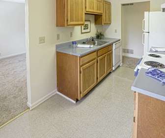 Apartments For Rent In Kent Ny 302 Rentals Apartmentguide Com