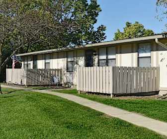 1 Bedroom Apartments For Rent In Huber Heights Oh 39 Rentals