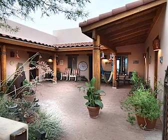 Apartments For Rent In Nogales Az 5 Rentals