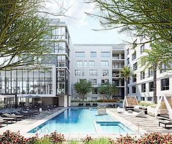 Studio Apartments For Rent In Scottsdale Az 170 Rentals