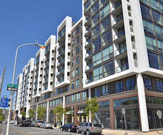 Logan Square Apartments For Rent 278 Apartments