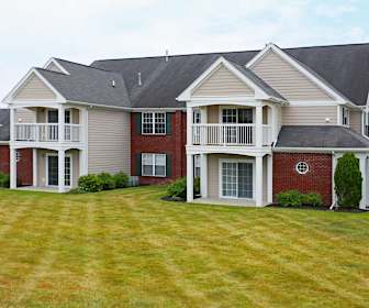 Apartments For Rent In Big Flats Ny 51 Rentals