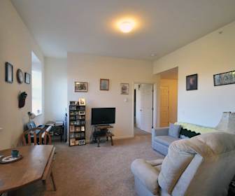 Apartments For Rent In Florida Ny 376 Rentals Apartmentguide Com