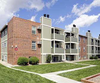 Windsor Apartments For Rent 208 Apartments Denver Co Apartmentguide Com