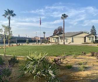 apartments for rent in ceres ca 300 rentals apartmentguide com