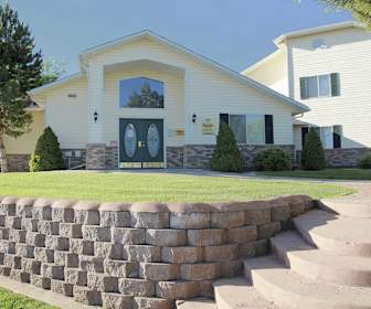 2 Bedroom Apartments For Rent In Cedar City Ut 14 Rentals