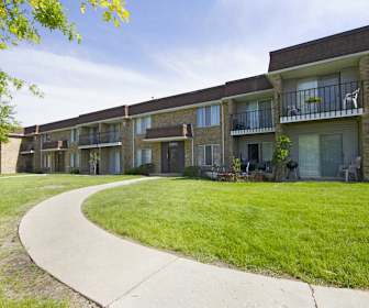 Apartments For Rent In Monee Il 284 Rentals Apartmentguide Com