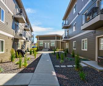 Apartments For Rent In Deer Park Wa 485 Rentals Apartmentguide Com