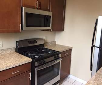 Hyde Park Apartments For Rent Cincinnati Oh Apartmentguide Com