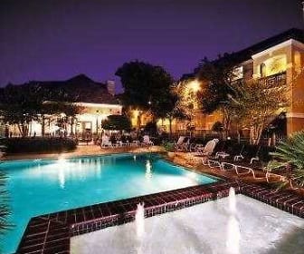 LaCrosse Apartments & Carriage Homes, Eldorado Resort Casino Shreveport, Shreveport, LA