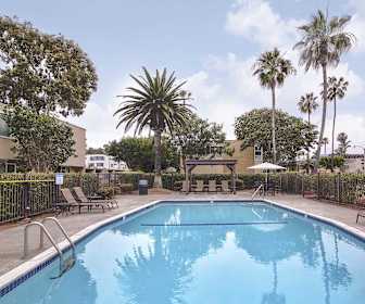 Point Loma Heights Apartments For Rent 267 Apartments