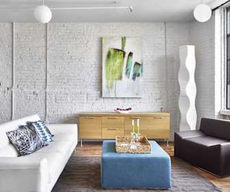 Morningside Apartments For Rent 121 Apartments
