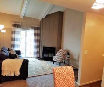 Apartments For Rent In Baxter Springs Ks 77 Rentals Apartmentguide Com