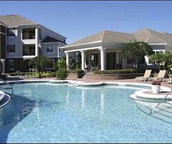 Apartments For Rent In Winter Springs Fl 357 Rentals