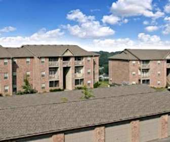 Apartments For Rent In Simpsonville Ky 135 Rentals Apartmentguide Com