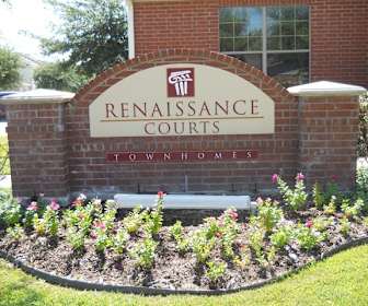 Apartments With Utilities Included In Denton Tx Apartment Guide