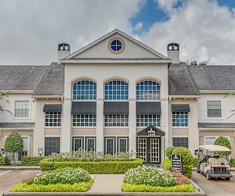 Apartments For Rent In Nassau Bay Tx 134 Rentals Apartmentguide Com