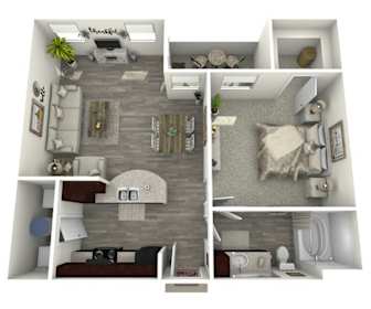 Apartments For Rent In Port Arthur Tx 237 Rentals