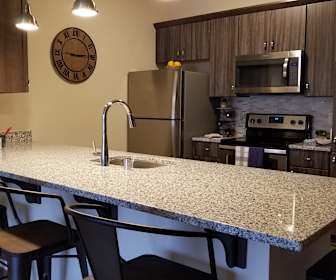 apartments for rent in germantown wi 241 rentals apartmentguide com