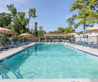 1 bedroom apartments for rent in wilmington nc 57 rentals