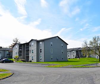 3 Bedroom Apartments For Rent In Florissant Mo 64 Rentals