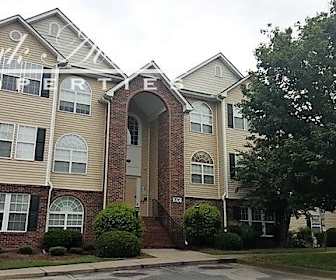 2 Bedroom Apartments For Rent In Winston Salem Nc 128