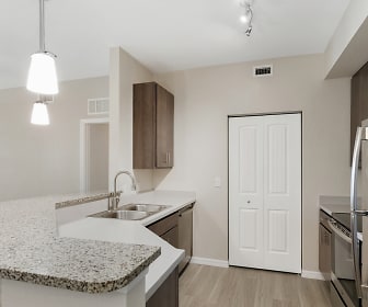 Apartments for Rent in Englewood, FL - 509 Rentals ...