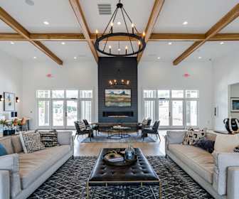 Apartments For Rent In Hunter Army Airfield Ga 310 Rentals Apartmentguide Com