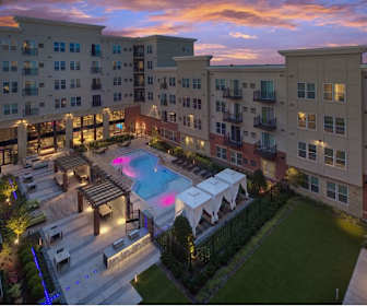 Luxury Apartment Rentals In Lanham Md