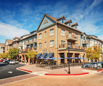 Lofts For Rent In Vinings Ga Apartmentguide Com
