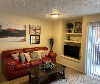 Apartments For Rent In Amarillo Tx With Fireplace