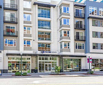 23 Apartments For Rent Near Princess Anne High School In Virginia Beach Va Apartmentguide