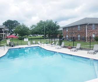 Studio Apartments For Rent In Gulfport Ms 4 Rentals