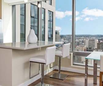 Furnished Apartments For Rent In Beacon Hill Boston