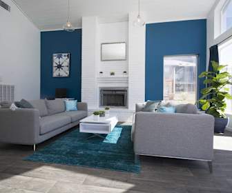 Pet Friendly Apartments For Rent In Nashville Tn