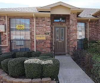 Furnished Apartment Rentals In Allen Tx