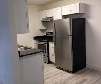 Apartments For Rent In Normandy Park Wa 241 Rentals Apartmentguide Com