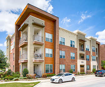Short Term Lease Apartment Rentals In Plano Tx