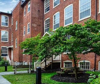 apartments for rent in elizabethtown pa 113 rentals apartmentguide com