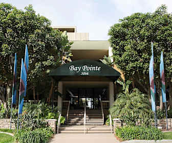 Mission Bay Park Apartments For Rent 365 Apartments San Diego Ca Apartmentguide Com