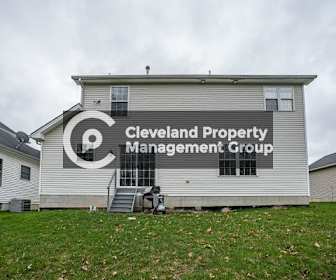 Apartments for Rent in Painesville, OH - 65 Rentals | ApartmentGuide.com