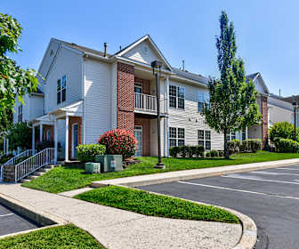 Luxury Apartment Rentals In Royersford Pa