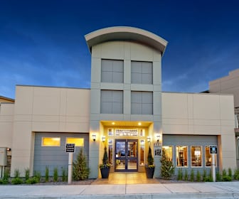 Park Villas Apartments For Rent 241 Apartments Aurora Co Apartmentguide Com