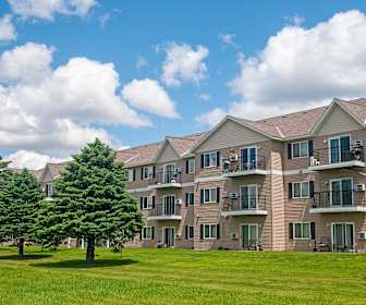1 Bedroom Apartments For Rent In Cambridge Mn 28 Rentals