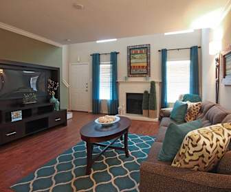 Apartments With Utilities Included In Conroe Tx Apartment Guide