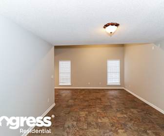 7292 Green Ash Dr, Olive Branch, MS