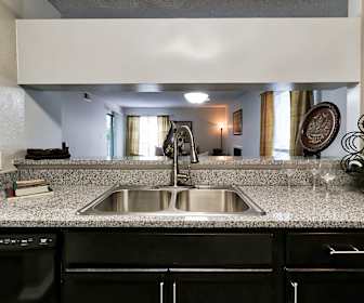 Apartments For Rent In Memphis Tn 857 Rentals Apartmentguide Com